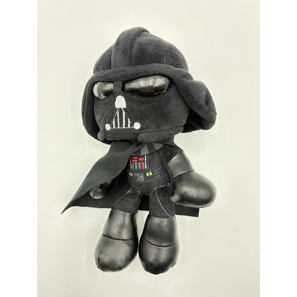 Star Wars DARTH VADAR Stuffed Toy